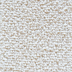 Ковролин AW Masquerade Messalina 37 фото 1 | FLOORDEALER